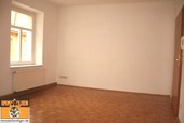 Wohnbereich Ansicht 1 - Etagenwohnung mit 28,88 m² in Kamenz zur Miete