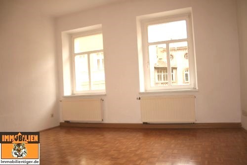 Wohnbereich Ansicht 2 - 