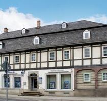 Schirgiswalde - 16,67 % Rendite bei Vollvermietung - Schirgiswalde-Kirschau