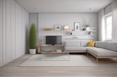Wohnzimmer_WE_3 visualisiert - 
