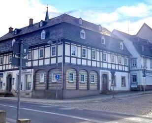 Schirgiswalde - CASHBACK nach unter 6 Jahren - Schirgiswalde-Kirschau