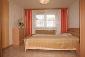 Schlafzimmer OG - 
