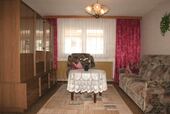 Wohnraum 2 OG - 