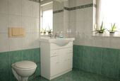 Bad EG Ansicht 2 - 
