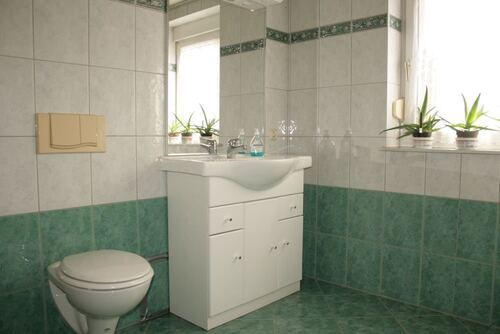Bad EG Ansicht 2 - 