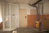 Waschhaus - 