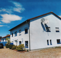 Anspruchsvolles Investment in Bernsdorf