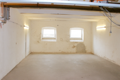 Garage - 