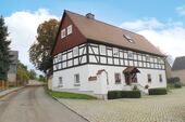 Objektansicht - 