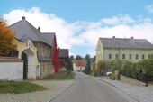 Umgebung - 