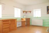 Kinderzimmer II - 