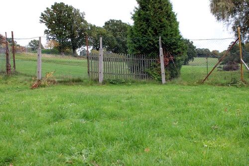 Garten - 