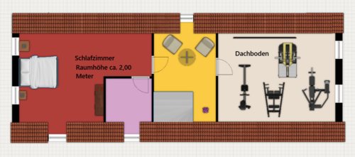 DG - 