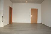 Wohnen - 