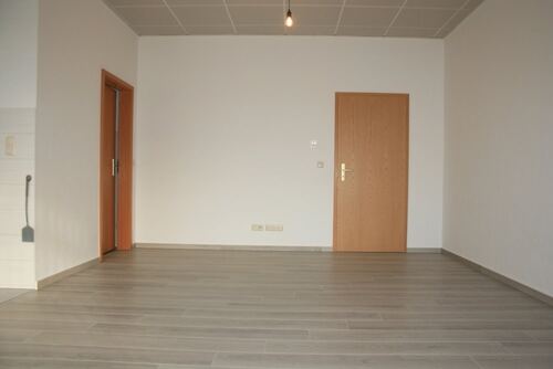 Wohnen - 