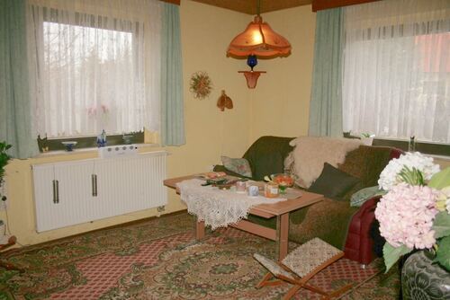 Wohnen Ansicht 1 - Einfamilienhaus mit 118,45 m&sup2; in Bautzen zum Kaufen