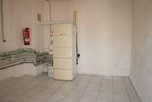 Heizraum - 