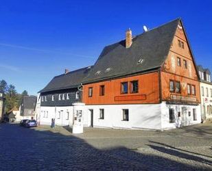 Neusalza-Spremberg Anlageobjekt mit 18,26 % Rend.