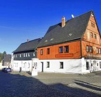 Neusalza-Spremberg Anlageobjekt mit 18,26 % Rend.