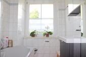 Bad-Beispielfoto - 