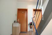Treppenhaus - 