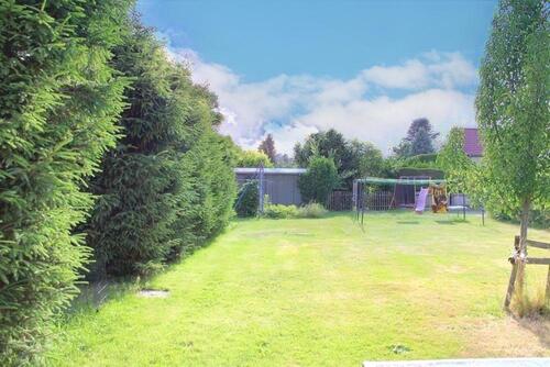 Garten - 