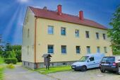 Objektansicht - 
