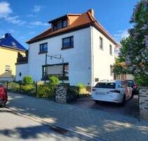 Eigentumswohnung mit Garten und viel Platz - Bautzen