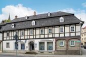 Objektansicht - 