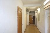 Flur EG - Wohn- & Geschäftshaus mit 200,00 m&sup2; in Schirgiswalde-Kirschau zum Kaufen