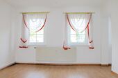 Wohnraum_WE 2 - 