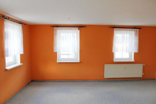 Wohnzimmer_WE 1 - 