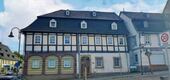 Objektansicht - Schirgiswalde – Kapitalanlage im Stadtkern