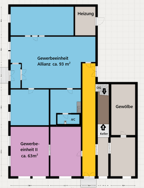 EG - 