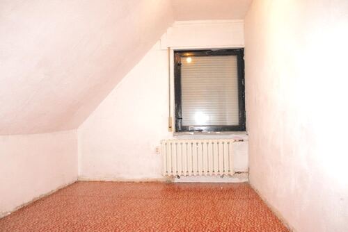 Kinderzimmer - 