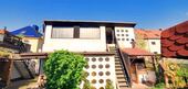 Nebengebäude - 