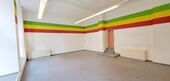 Verkaufsraum - 3 Zimmer Büro zur Miete in Bautzen