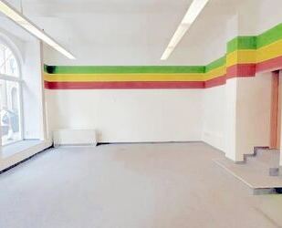 Bautzen - Zentrale Gewerbeeinheit mit Potenzial