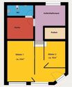 Grundriss 2 - 