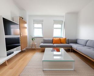 Bautzen Frisch-Renovierte Wohnung