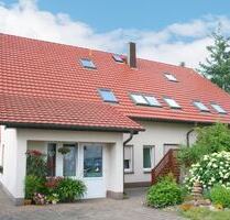 Wohn- und Geschäftshaus in Schleife