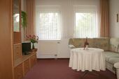 Ferienwohnung Wohnen - 