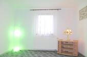 Kinerzimmer II - 