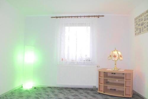 Kinerzimmer II - 