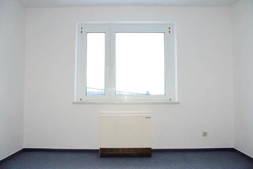 Schlafzimmer - 3 Zimmer Etagenwohnung in Kubschütz