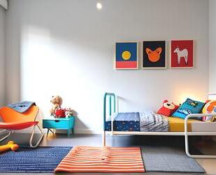 Kubschütz - 3 RWE mit Tageslichtbad und Badewanne