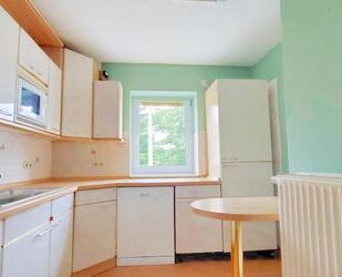 Neusalza-Spremberg Familienwohnung inkl. EBK