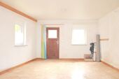 Werkstatt - 