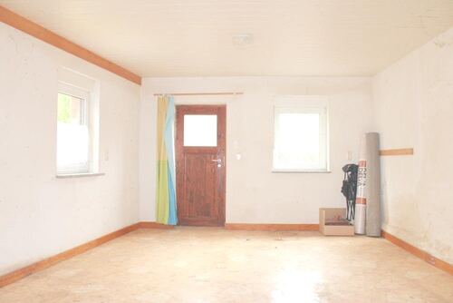 Werkstatt - 