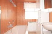 WC EG - 